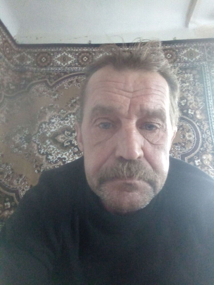  45688730  , 56 ,     