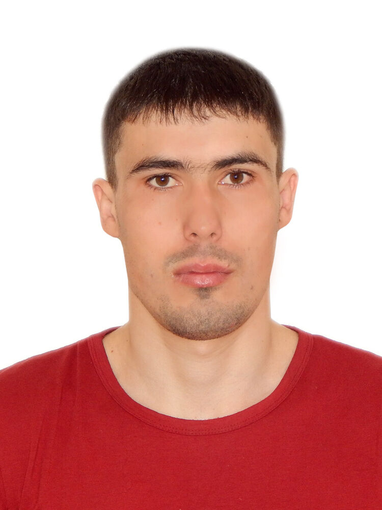 ���� 21756550 ������� ���������, 34 ����, ���� ���������� � ������������