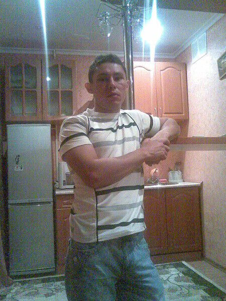  47328450  Name, 41 ,    