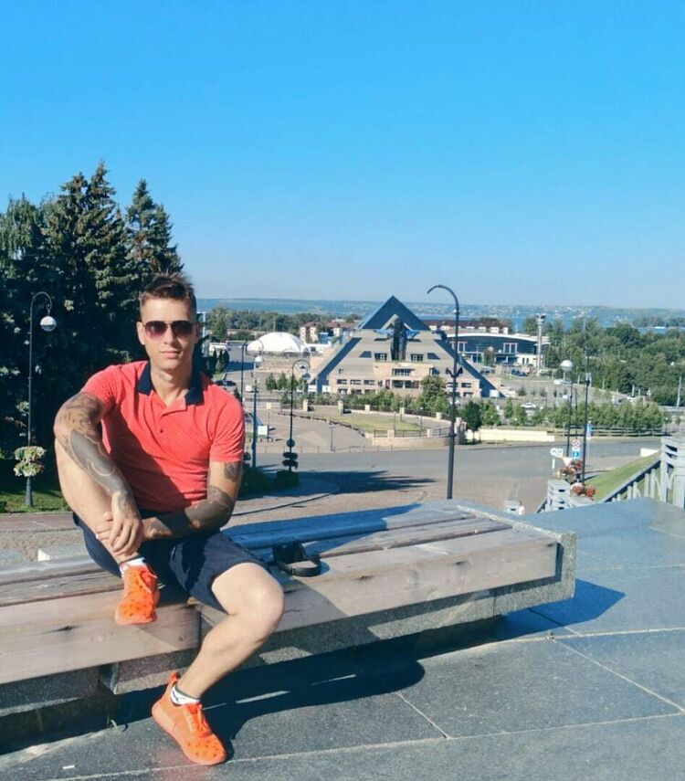 ���������� ������, ���� ������� ����, 32 ����, ������������ ��� ����� � ���������, c�������� ���������, ���������