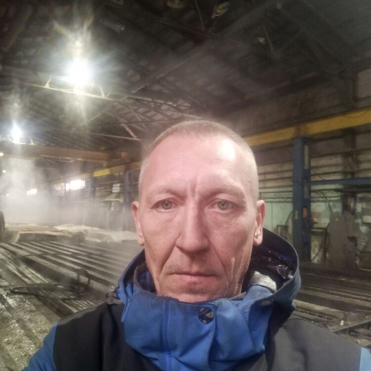 ���������� �����������, ���� ������� ������, 45 ���, ������������ ��� c�������� ���������