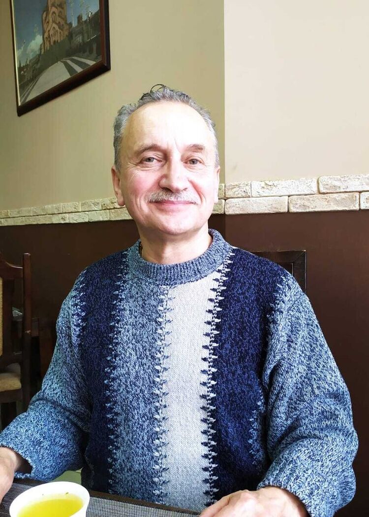  ,   , 73 ,   c 