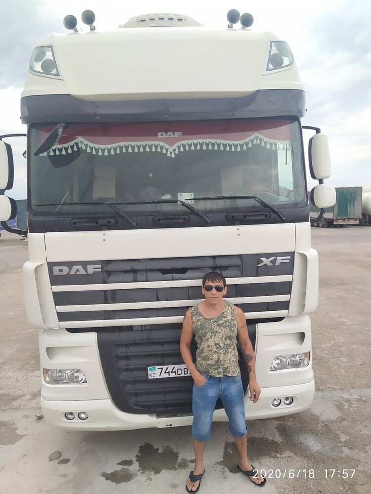  ,   , 47 ,     , c 