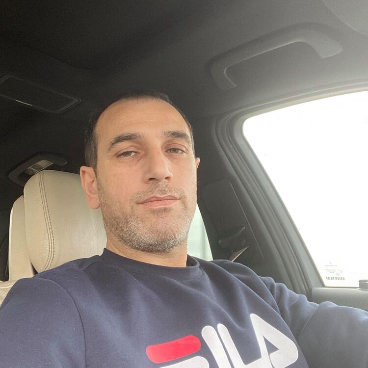  ,   , 43 ,   ,   