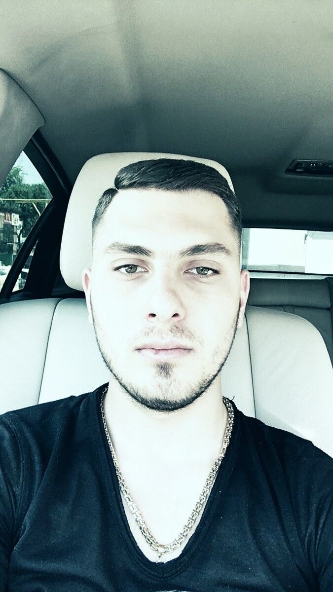 ���� 9683180 ������� ��������, 32 ����, ���� ���������� � �������-��-����