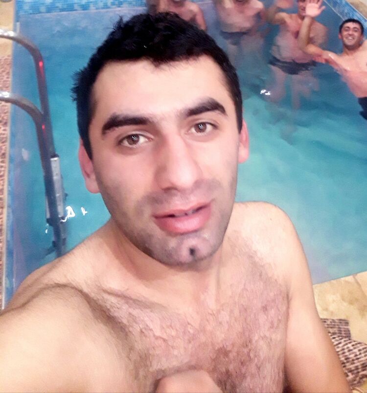 ���� 16859370 ������� ���, 32 ����, ���� ���������� � ������