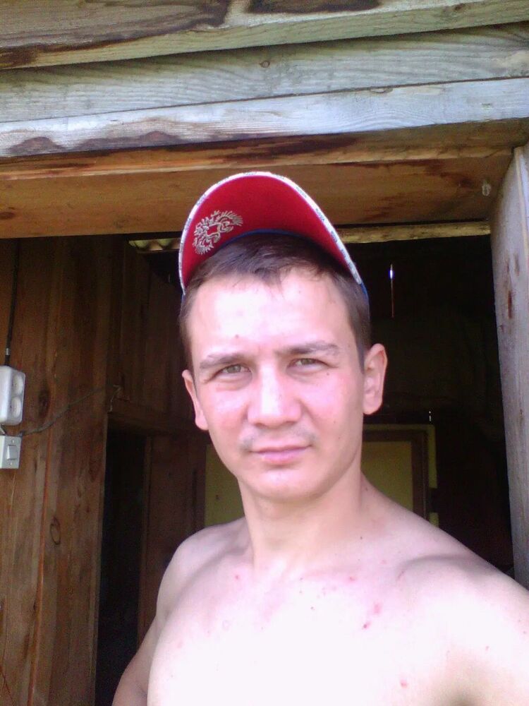  37322910  , 34 ,    