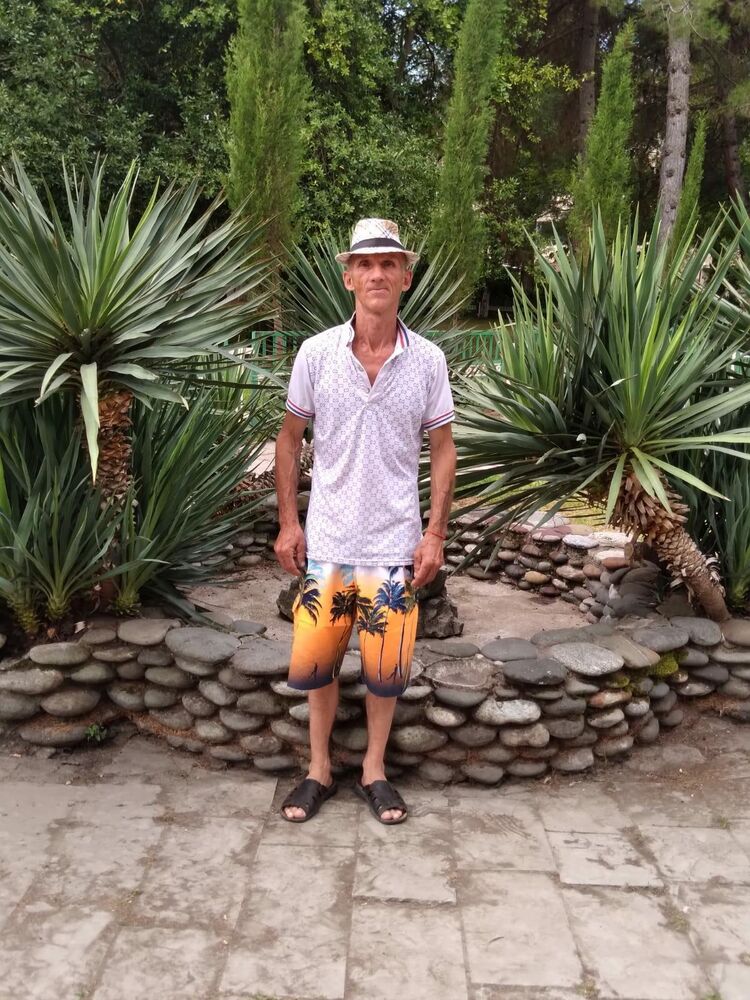  ,   , 57 ,   ,   