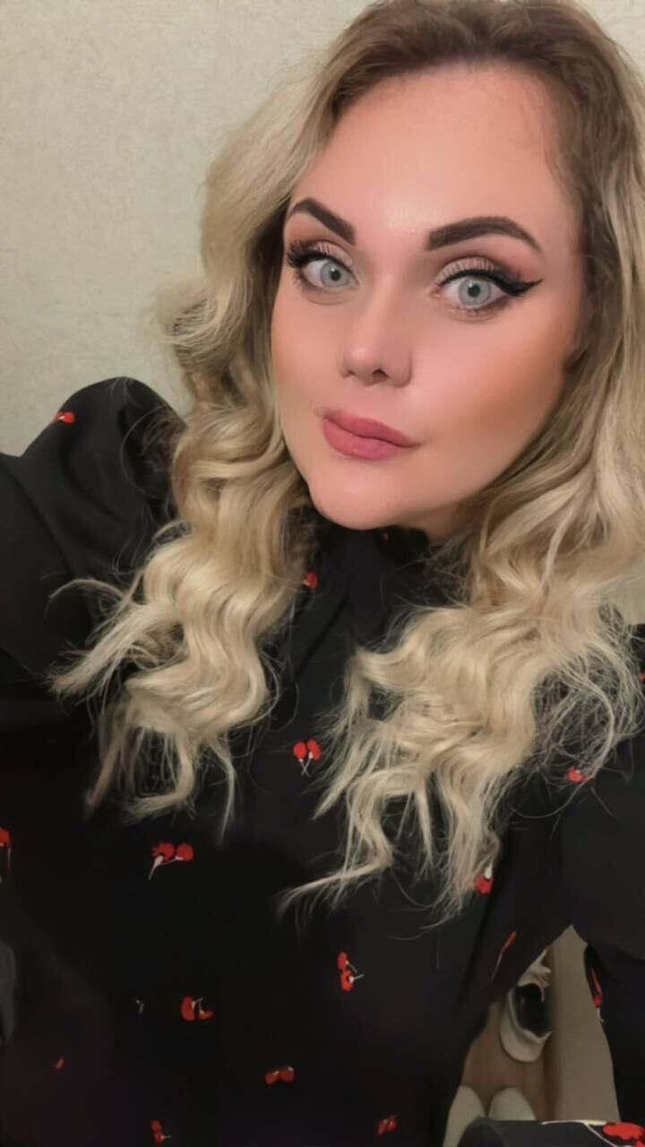 ���������� �����, ���� ������� ����, 25 ���, ������������ ��� ������, ����� � ���������