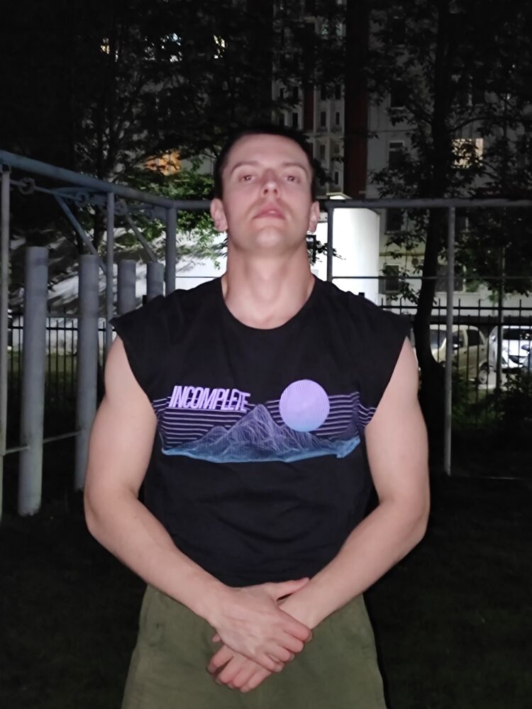 ���� 34609790 ������� ������, 26 ���, ���� ���������� � ���������� ������