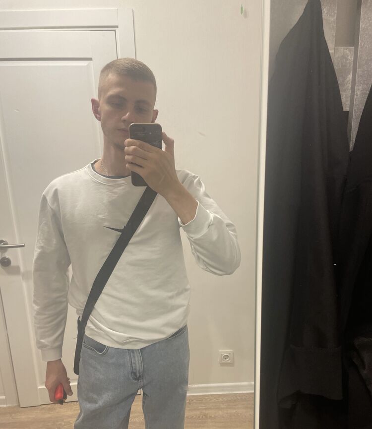  53751930  , 26 ,    