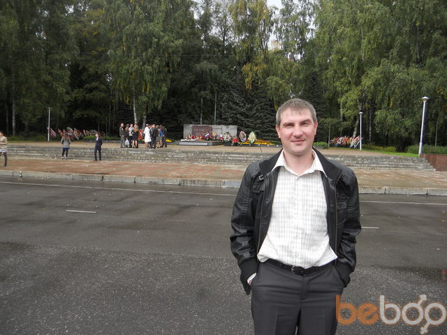 ���� 1177880 ������� �������, 50 ���, ���� ���������� � ������