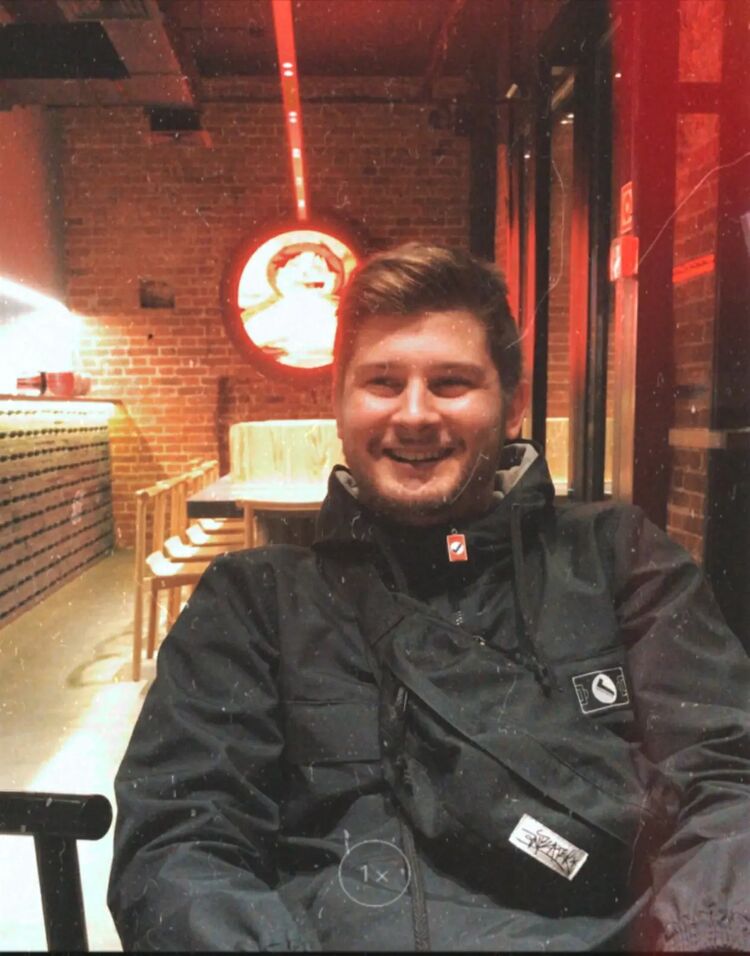 ���� 25147480 ����� �����, 25 ���, ���� ���������� � ������