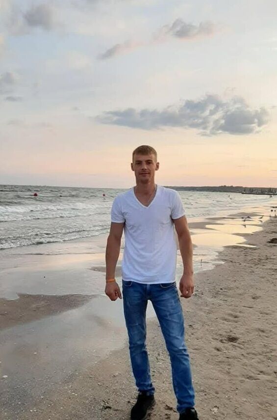 ���� 55511200 ������� ������, 36 ���, ���� ���������� � ���������