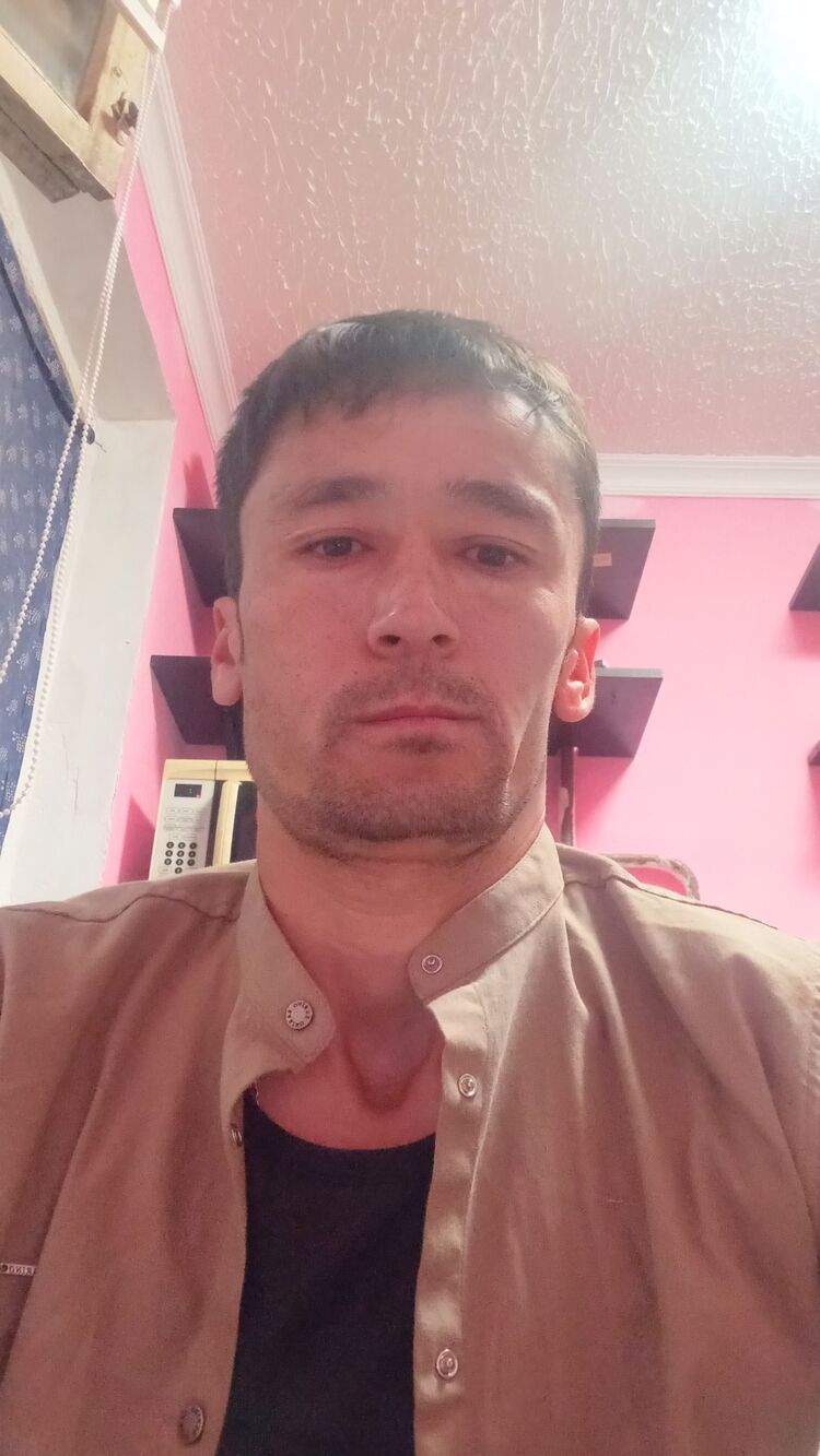 ���� 43103180 ������� Ali, 33 ����, ���� ���������� � ����������