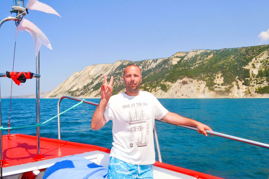 ���������� ������, ���� ������� ����, 41 ���, ������������ ��� c�������� ���������