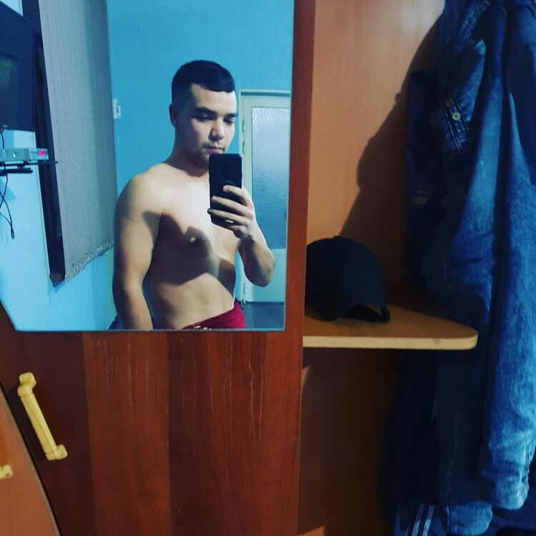  ,   Dima, 32 ,   ,   , c 