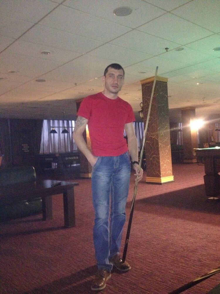 ���� 5883860 ������� ���������, 47 ���, ���� ���������� � ����������