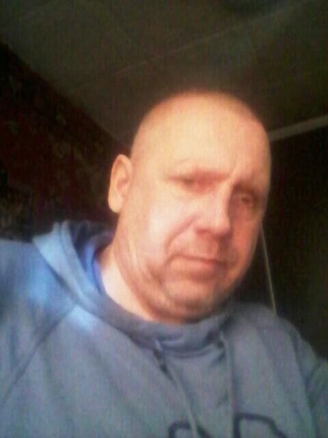  ,   , 58 ,   ,   , c 