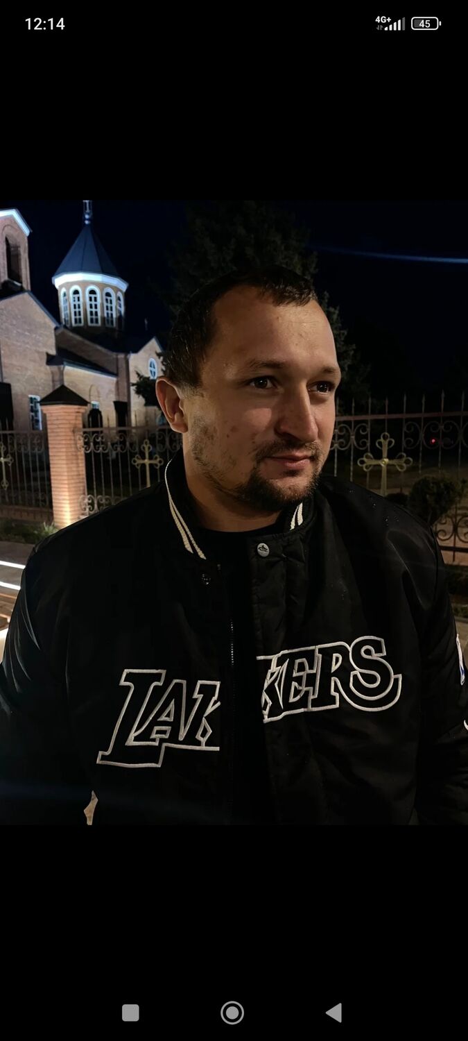 ���� 48629860 ������� �����, 32 ����, ���� ���������� � ��������