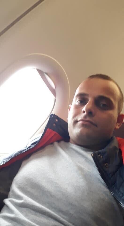 ���������� �������, ���� ������� ������, 34 ����, ������������ ��� ������, ����� � ���������