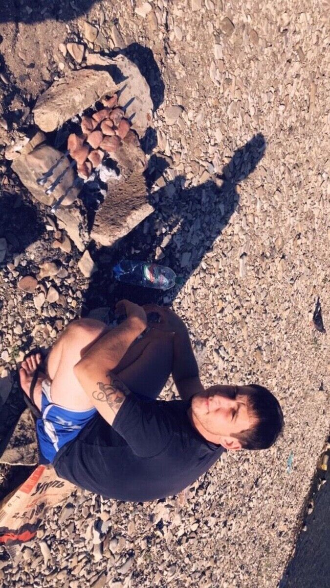 ���������� ������, ���� ������� ����, 40 ���, ������������ ��� ������, ����� � ���������, c�������� ���������, ���������