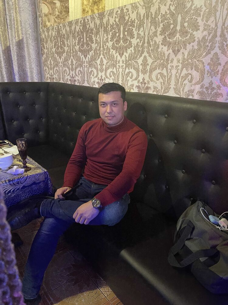  -,   , 38 ,   