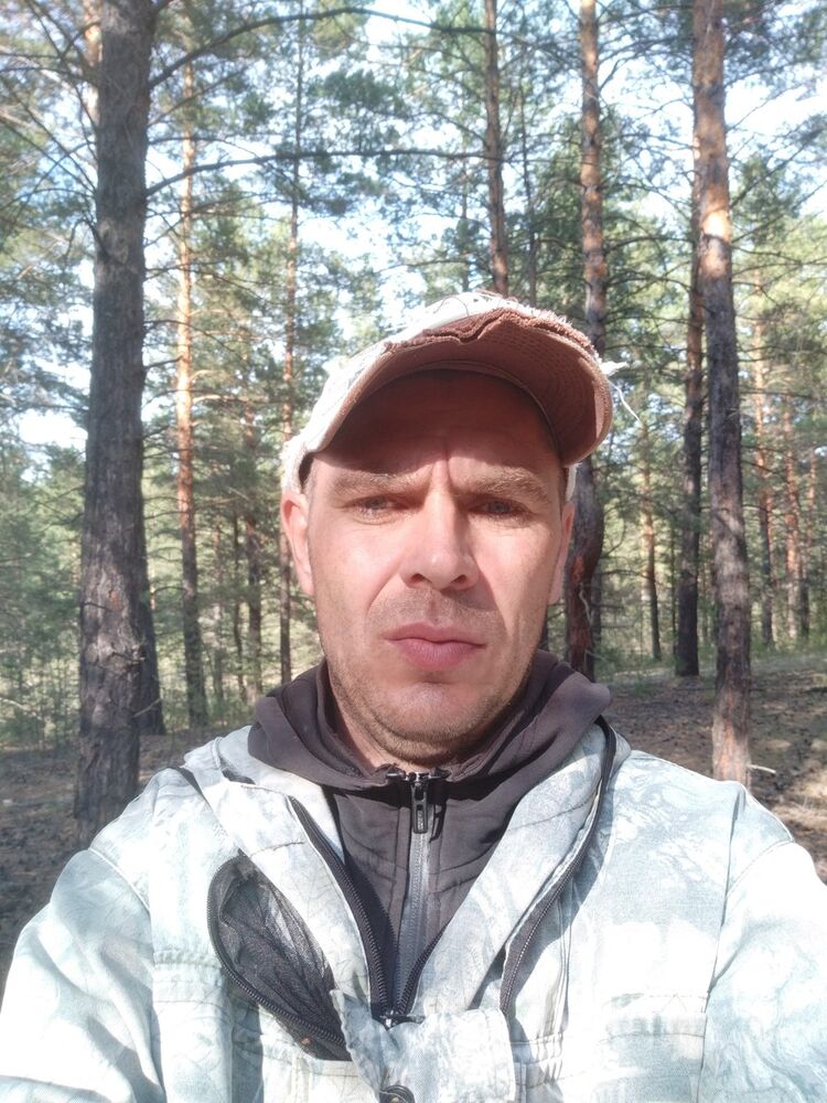  18371070  , 46 ,    -