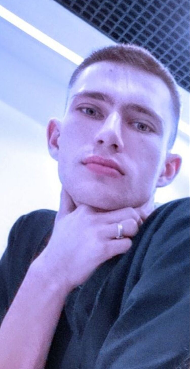 ���������� ���������, ���� ������� �����, 31 ���, ������������ ��� ������, ����� � ���������