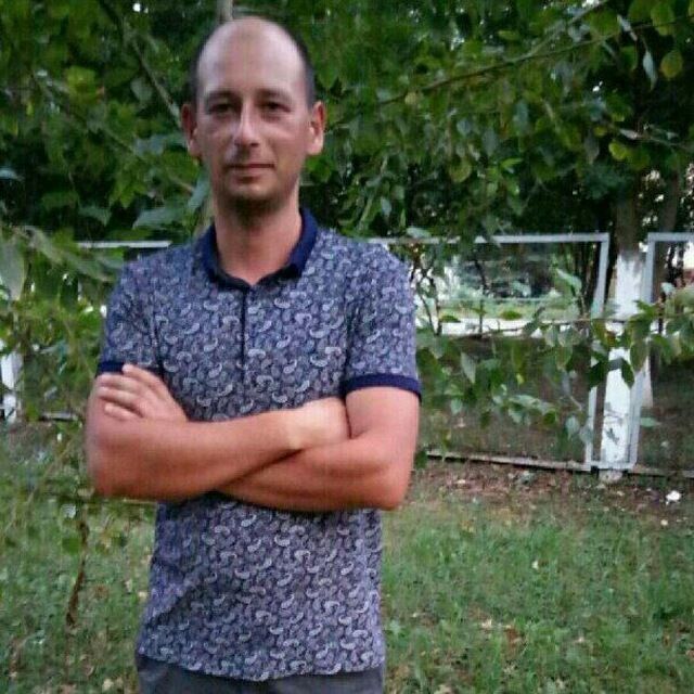 ���� 31091850 ������� �����, 36 ���, ���� ���������� � ������ ���������