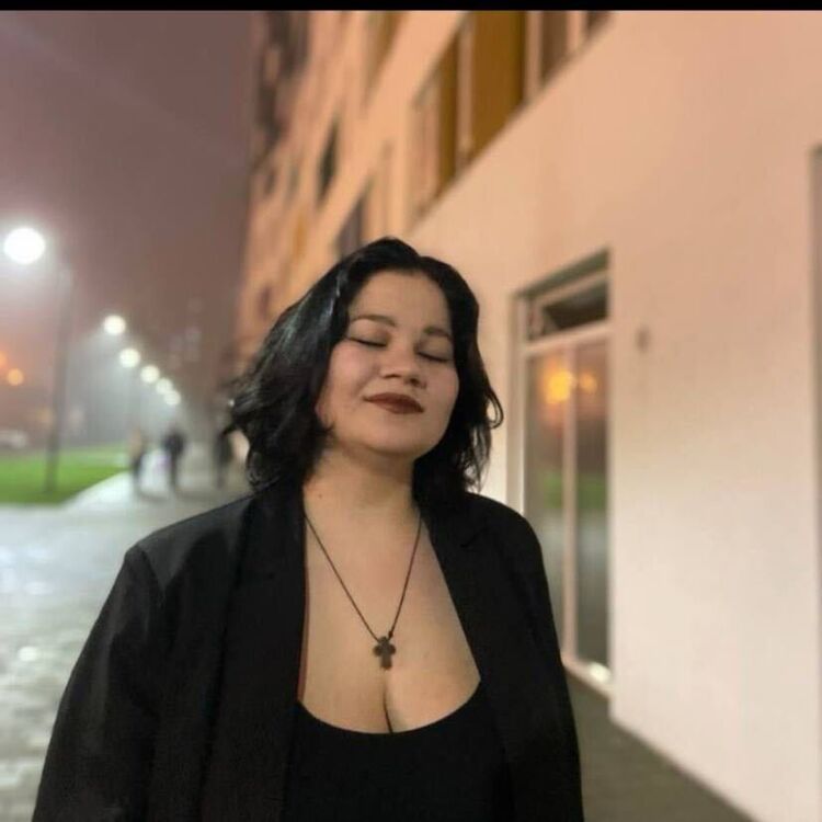 ���������� ��������������, ���� ������� ������, 26 ���, ������������ ��� ������, ����� � ���������