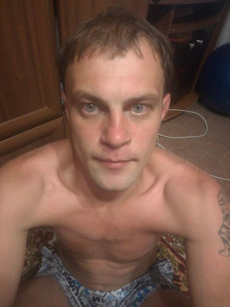 ���������� �����������, ���� ������� �������, 32 ����, ������������ ��� ������, ����� � ���������, c�������� ���������, ���������