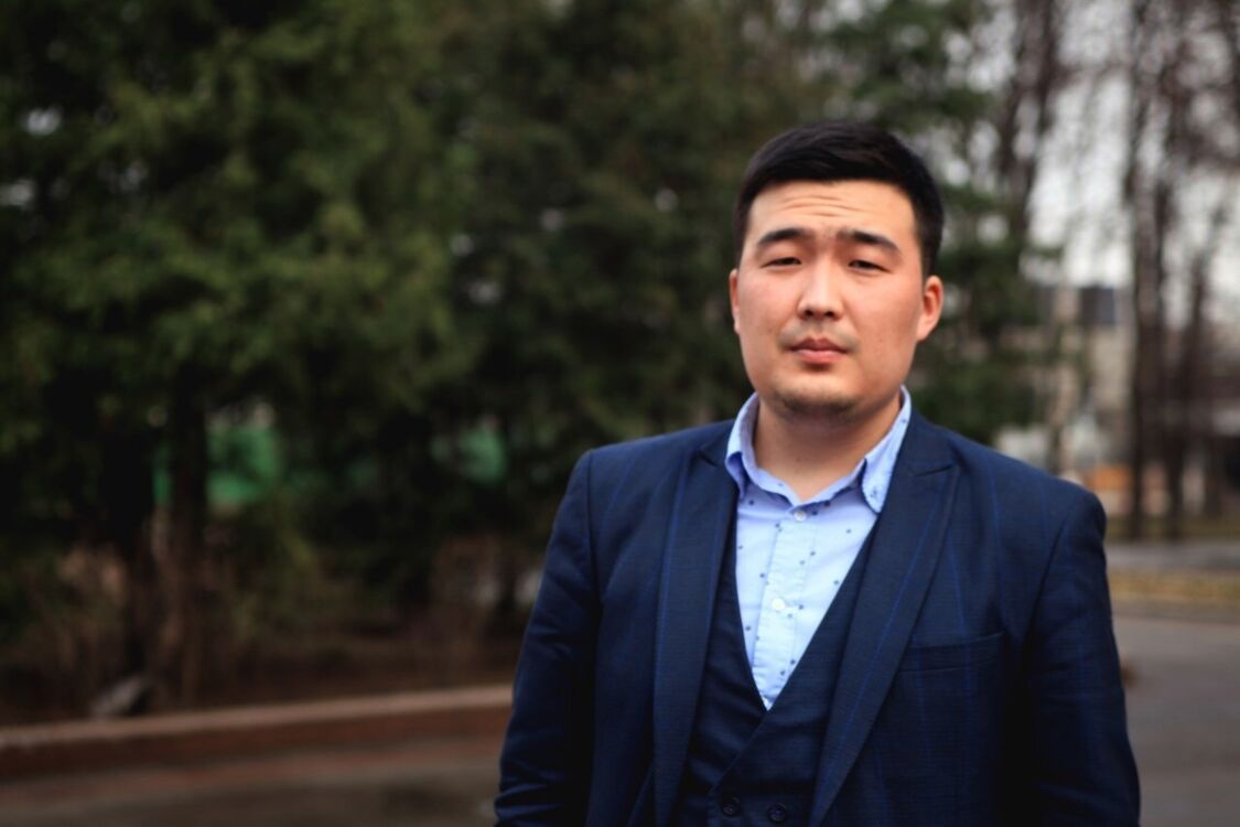 ���������� ������, ���� ������� ������, 35 ���, ������������ ��� ������, ����� � ���������