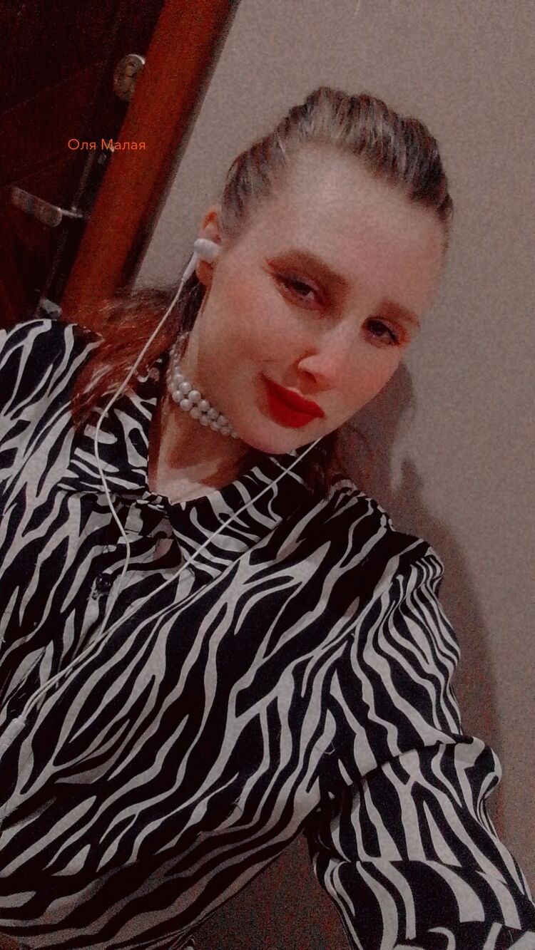 ���������� �����������, ���� ������� �����, 21 ���, ������������ ��� ������, ����� � ���������