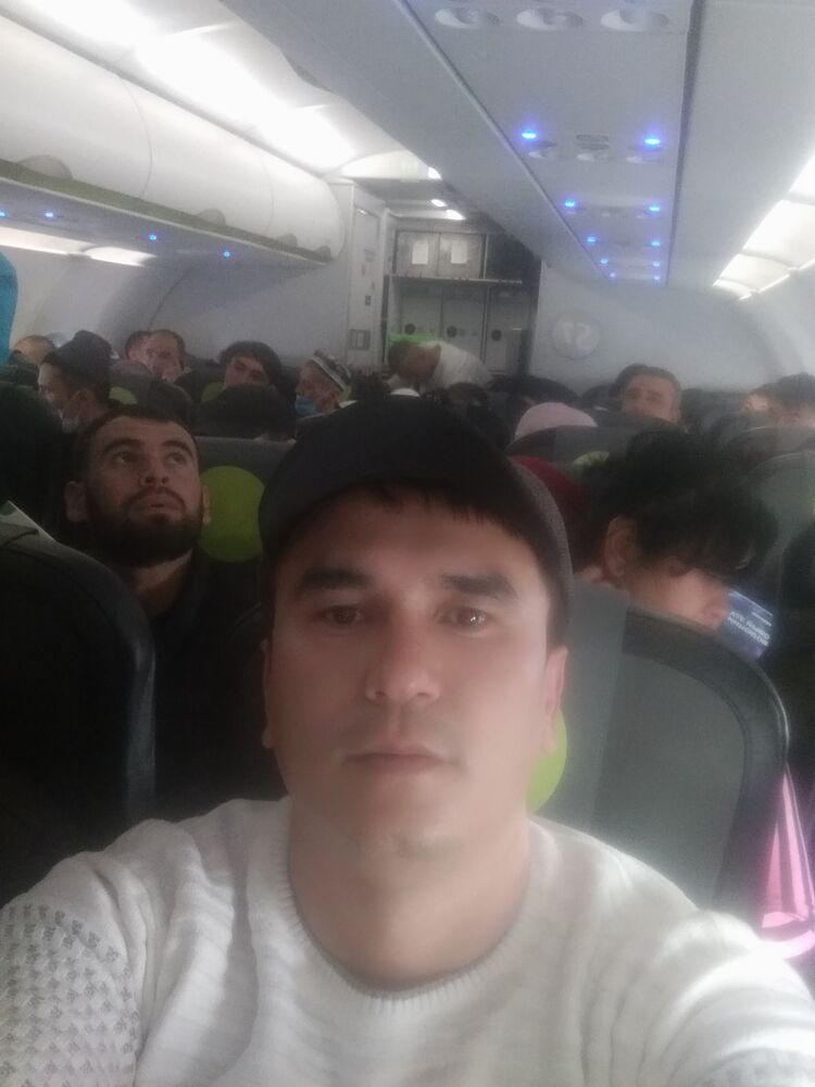 ���� 24212000 ������� Dima, 35 ���, ���� ���������� � ������