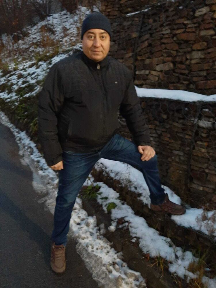 ���������� ���������, ���� ������� �����, 39 ���, ������������ ��� ������, ����� � ���������, c�������� ���������