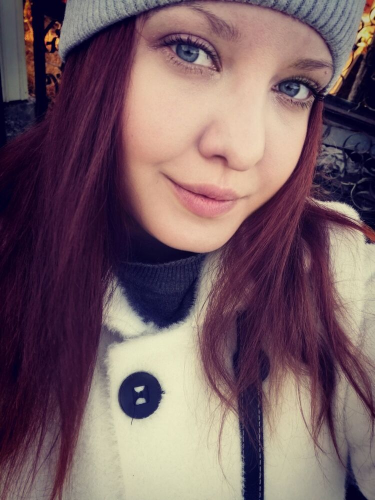 ���������� ����, ���� ������� ��������, 28 ���, ������������ ��� ����� � ���������, c�������� ���������, ���������