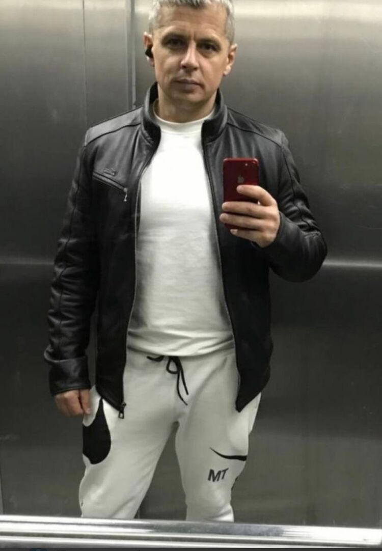 ���������� �����������, ���� ������� �����, 38 ���, ������������ ��� ������, ����� � ���������