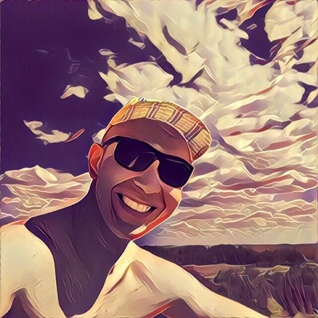  13026890  , 38 ,    -