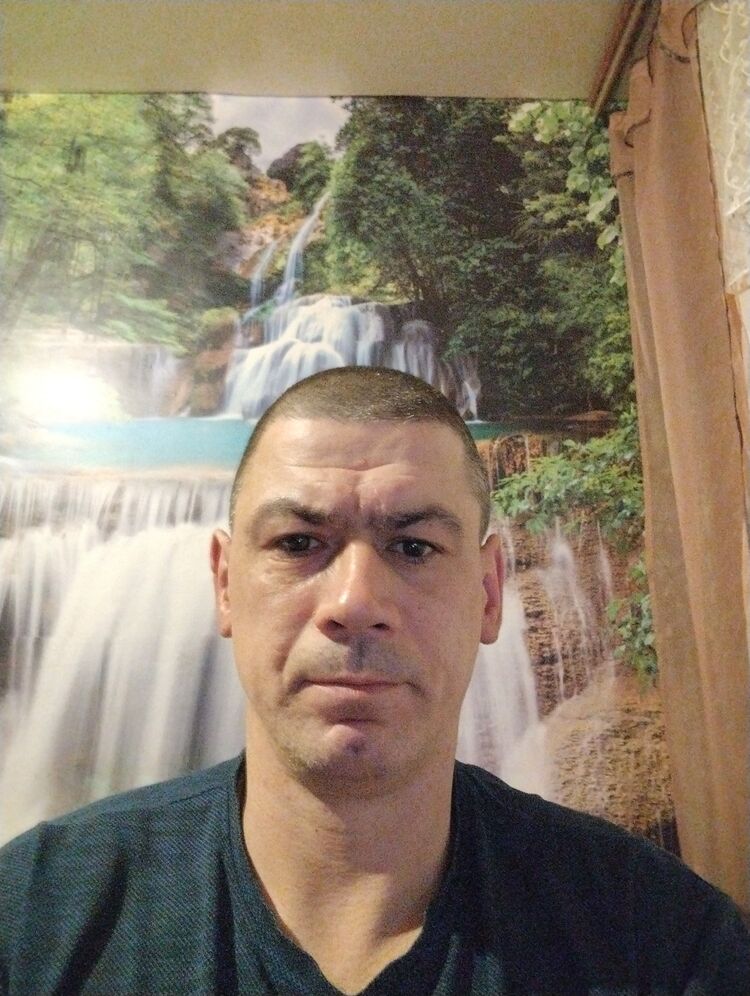  ,   , 43 ,   c 