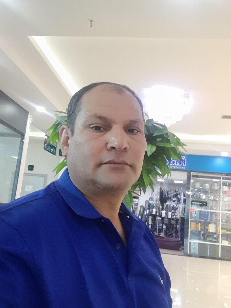 ���� 36678080 ������� ����, 47 ���, ���� ���������� � ����������