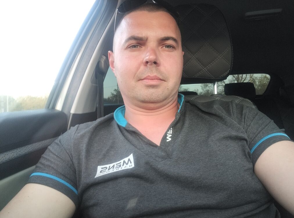  51071420  , 34 ,    