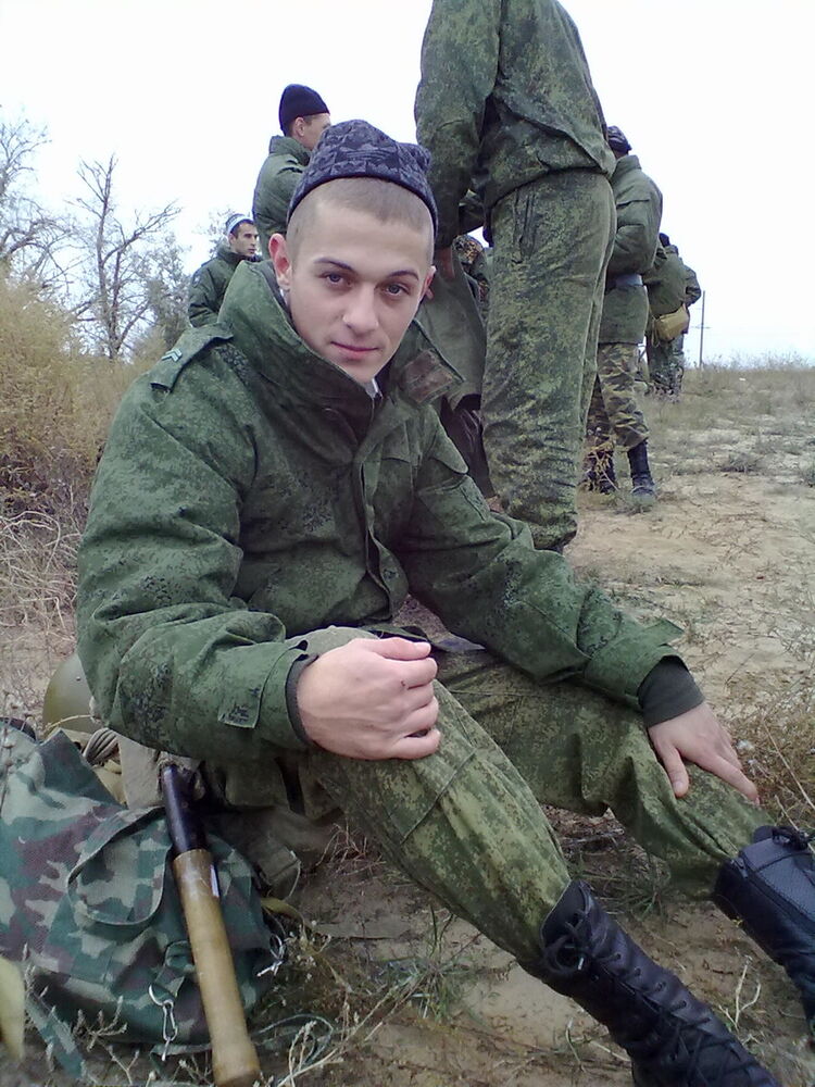 ���� 4005870 ������� �������, 35 ���, ���� ���������� � ��������