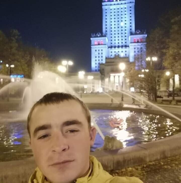 ���� 21932420 ������� ������, 28 ���, ���� ���������� � �������