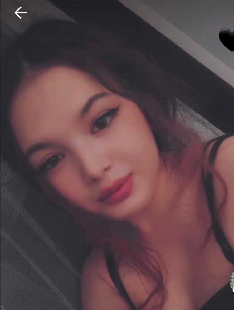 ���� 56313020 ������� ������, 21 ���, ���� ���������� � ������