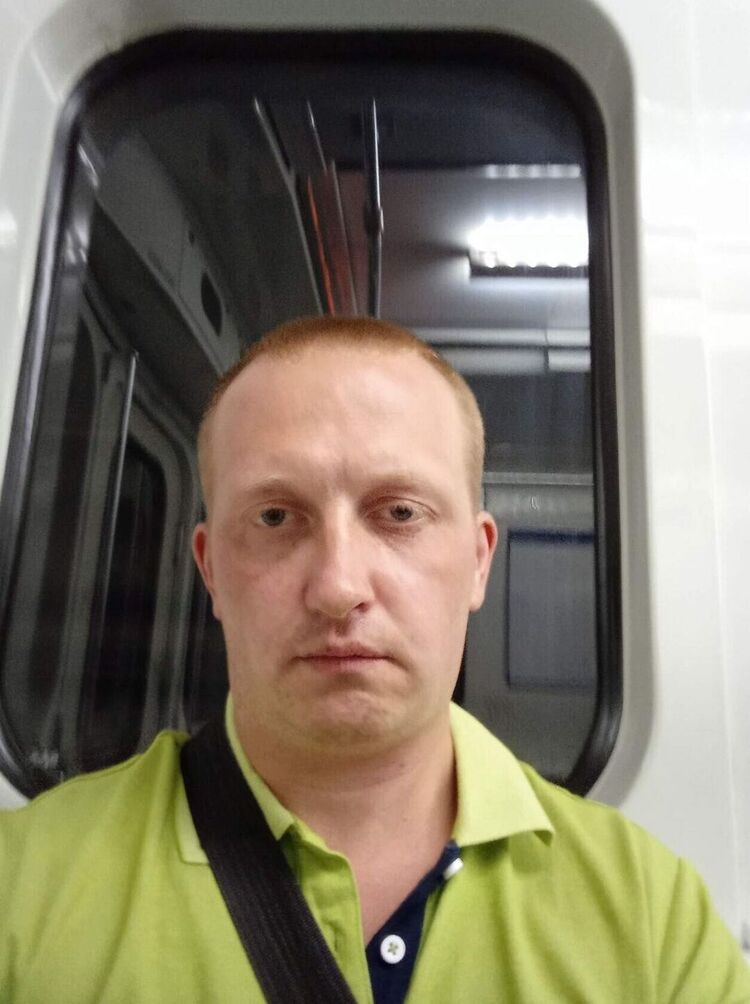 ���������� �����-���������, ���� ������� ����, 38 ���, ������������ ��� ������, ����� � ���������