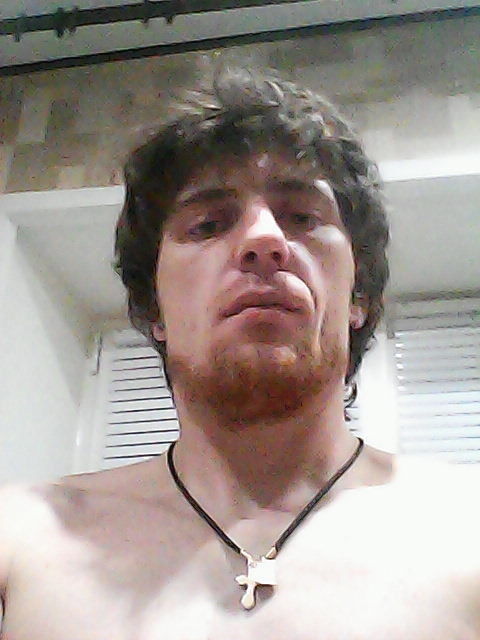 ���� 8529080 ������� ���������, 38 ���, ���� ���������� � ���������