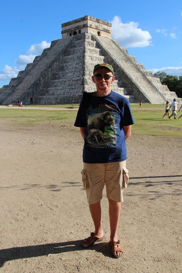  ,   Igor, 56 ,     , c 