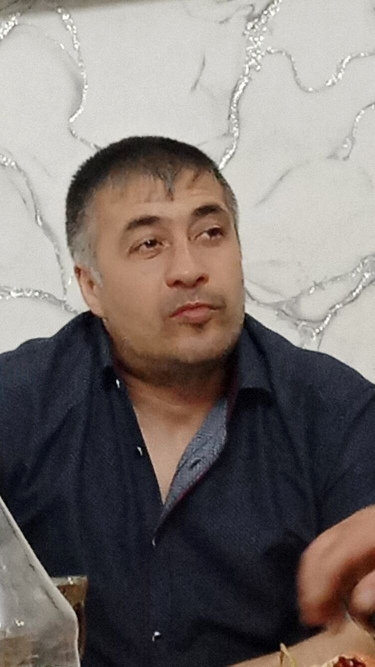  44210480  , 46 ,    