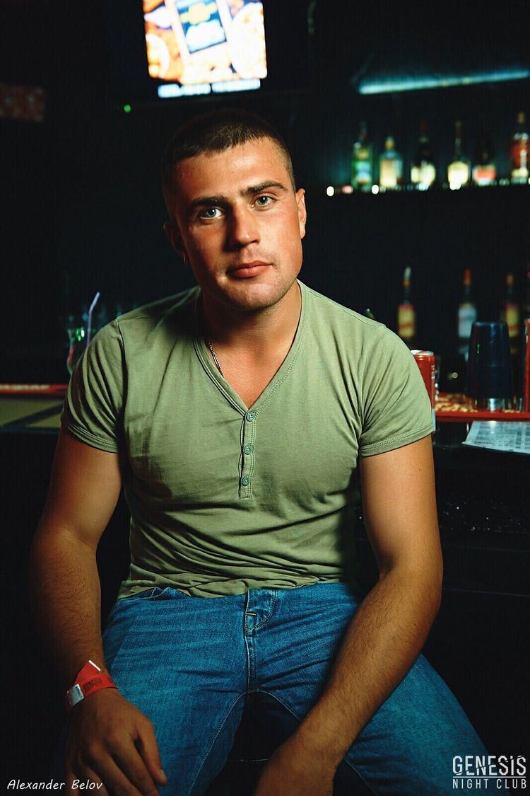 ���� 30796350 ������� ����, 33 ����, ���� ���������� � �������-��-����